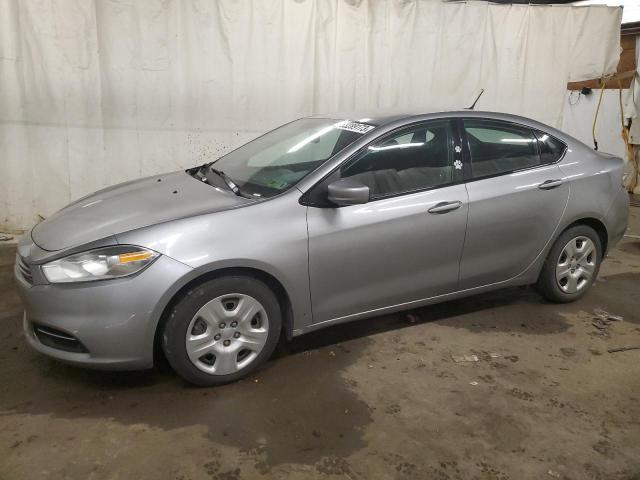 DODGE DART SE 2014 1c3cdfaa4ed743843