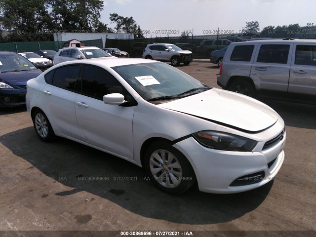 DODGE DART 2014 1c3cdfaa4ed759234