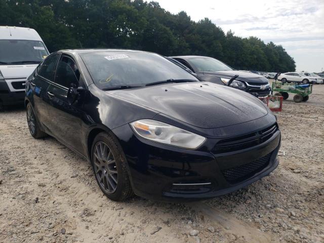 DODGE DART SE 2014 1c3cdfaa4ed768306