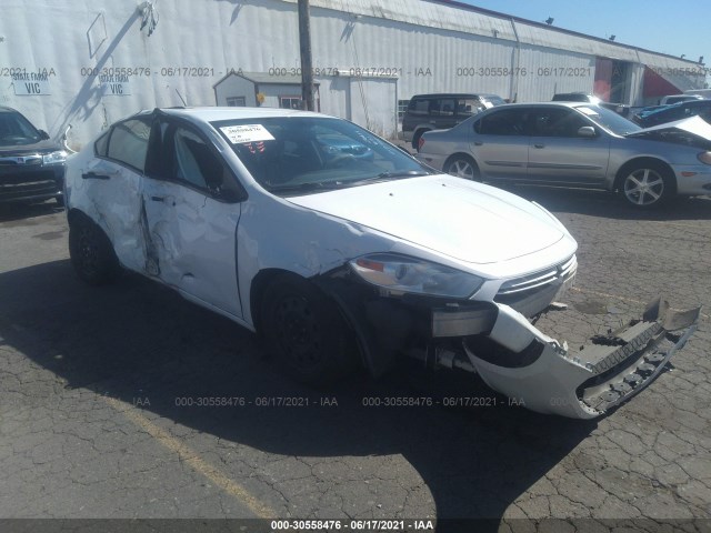 DODGE DART 2014 1c3cdfaa4ed791133