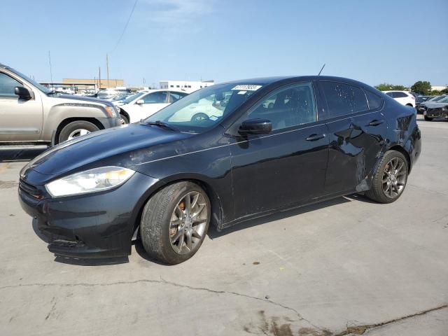 DODGE DART 2014 1c3cdfaa4ed803846