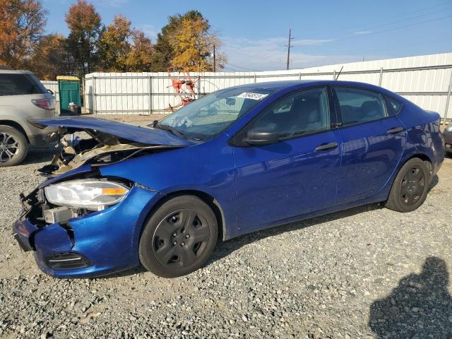 DODGE DART 2014 1c3cdfaa4ed870043