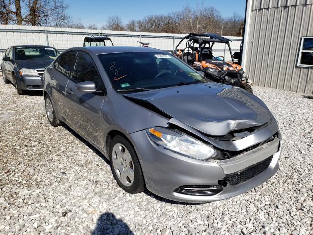 DODGE DART SE 2014 1c3cdfaa4ed891037