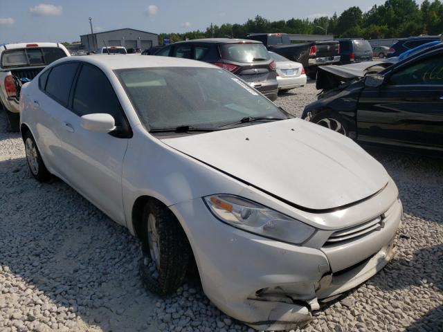 DODGE DART SE 2014 1c3cdfaa4ed901369