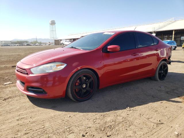 DODGE DART SE 2014 1c3cdfaa4ed901386