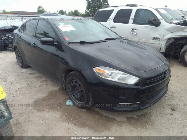 DODGE DART 2014 1c3cdfaa4ed918043