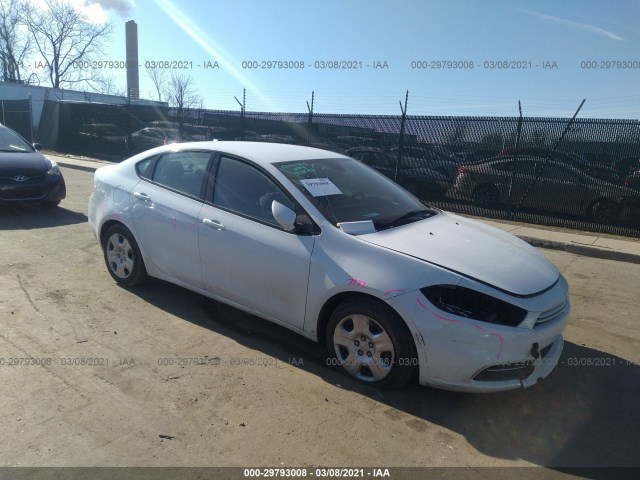 DODGE DART 2015 1c3cdfaa4fd111684