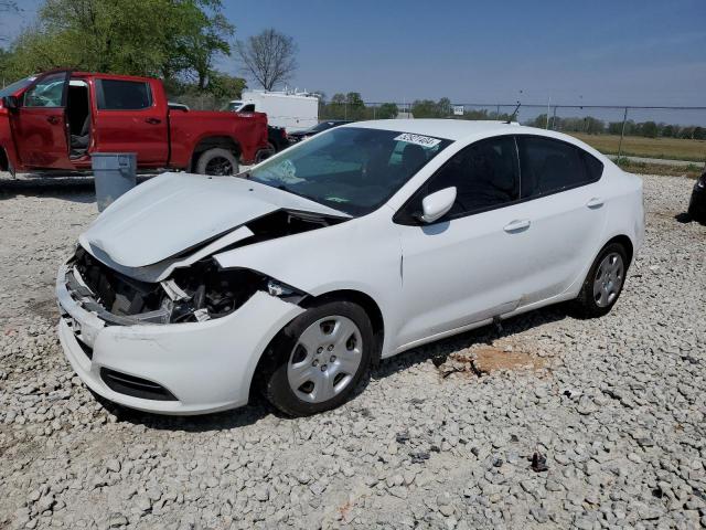 DODGE DART 2015 1c3cdfaa4fd131790