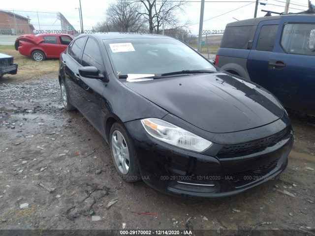 DODGE DART 2015 1c3cdfaa4fd142157