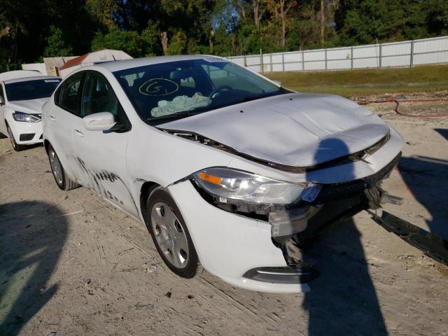 DODGE DART SE 2015 1c3cdfaa4fd142448