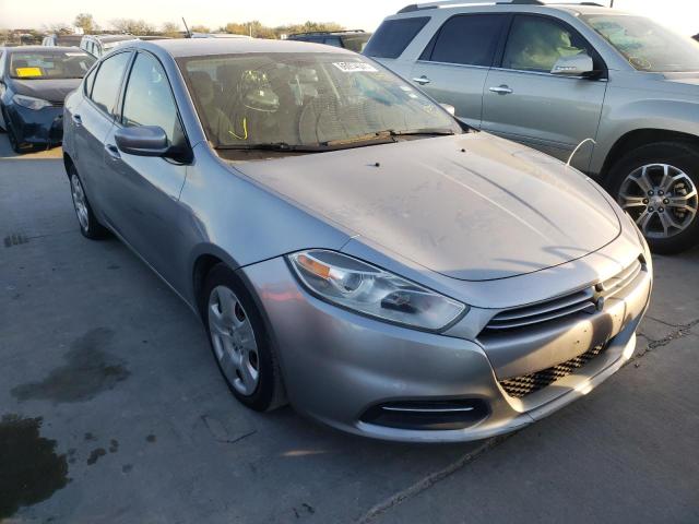 DODGE DART SE 2015 1c3cdfaa4fd142580