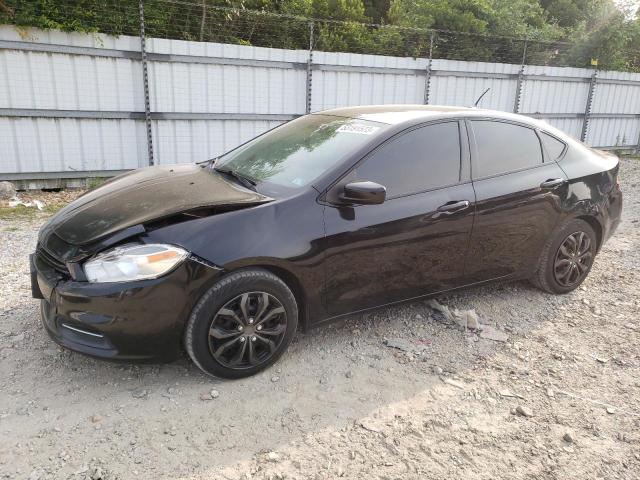 DODGE DART SE 2015 1c3cdfaa4fd159640