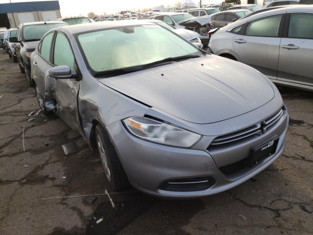 DODGE DART SE 2015 1c3cdfaa4fd159878