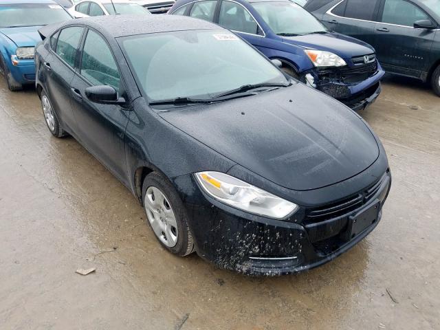 DODGE DART SE 2015 1c3cdfaa4fd237768