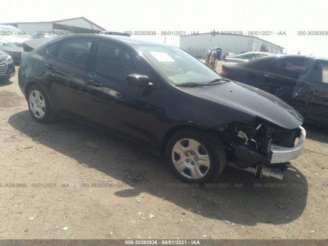 DODGE DART 2015 1c3cdfaa4fd252318