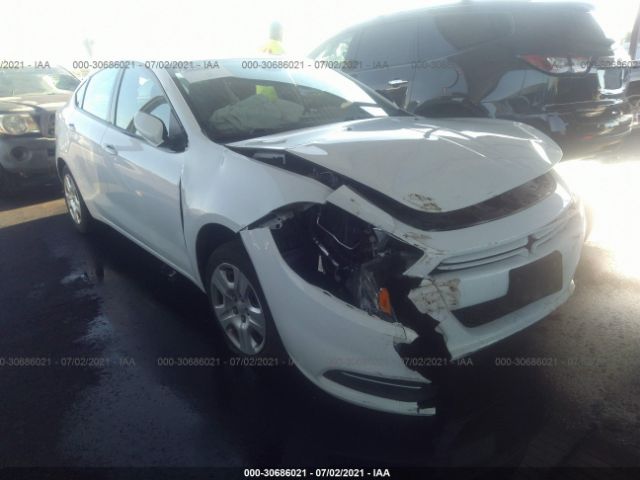 DODGE DART 2015 1c3cdfaa4fd266820