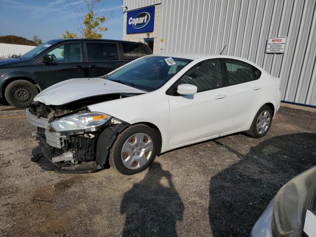 DODGE DART SE 2015 1c3cdfaa4fd277333