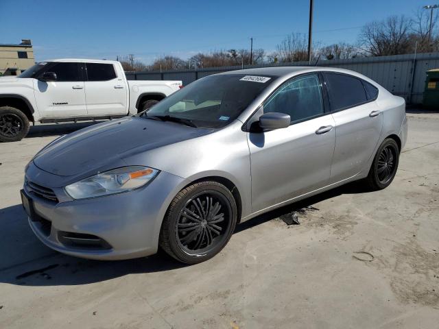 DODGE DART 2015 1c3cdfaa4fd277350