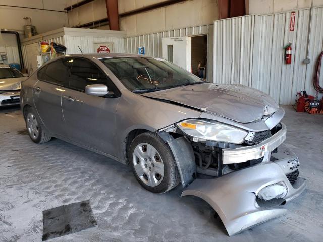 DODGE DART SE 2015 1c3cdfaa4fd306538