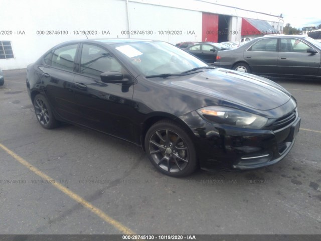 DODGE DART 2015 1c3cdfaa4fd311352