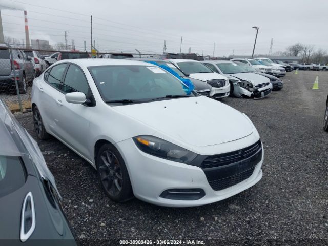 DODGE DART 2015 1c3cdfaa4fd311397