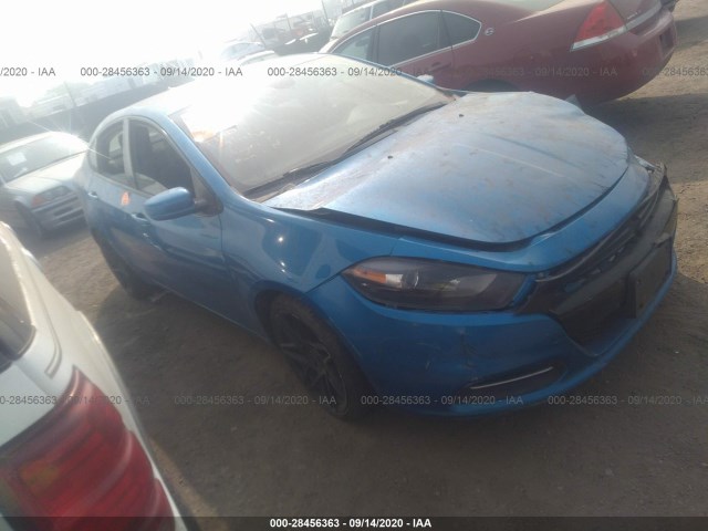 DODGE DART 2015 1c3cdfaa4fd311402