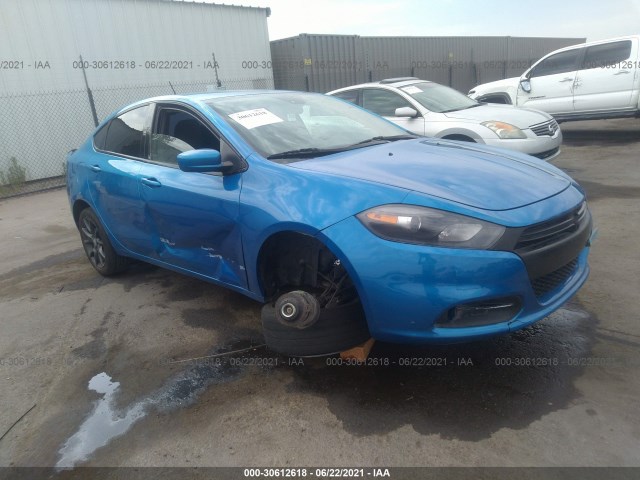 DODGE DART 2015 1c3cdfaa4fd311576