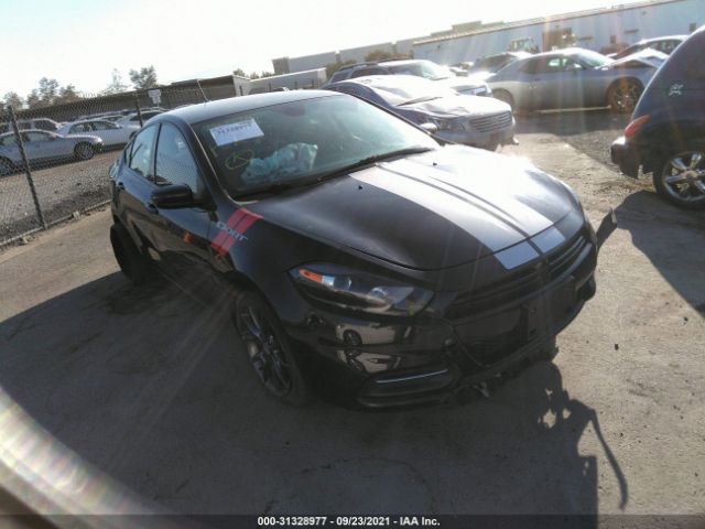 DODGE DART 2015 1c3cdfaa4fd311609