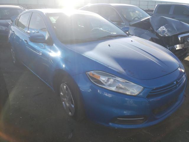 DODGE DART SE 2015 1c3cdfaa4fd315711