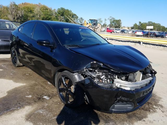 DODGE DART SE 2015 1c3cdfaa4fd320519