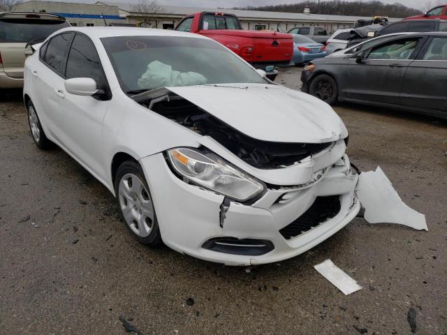 DODGE DART SE 2015 1c3cdfaa4fd336767