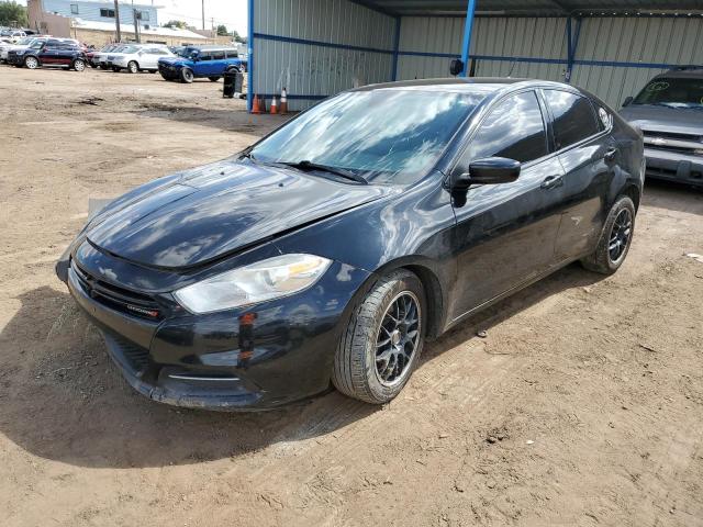 DODGE DART SE 2015 1c3cdfaa4fd336851