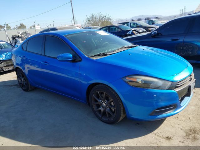 DODGE DART 2015 1c3cdfaa4fd352872