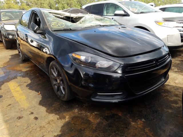 DODGE DART 2015 1c3cdfaa4fd363192