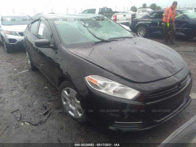 DODGE DART 2015 1c3cdfaa4fd369039