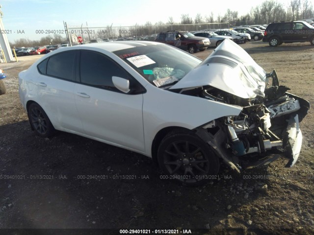 DODGE DART 2015 1c3cdfaa4fd369056