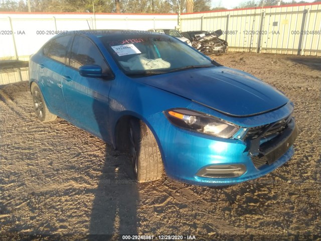 DODGE DART 2015 1c3cdfaa4fd369154