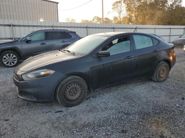 DODGE DART SE 2015 1c3cdfaa4fd369218