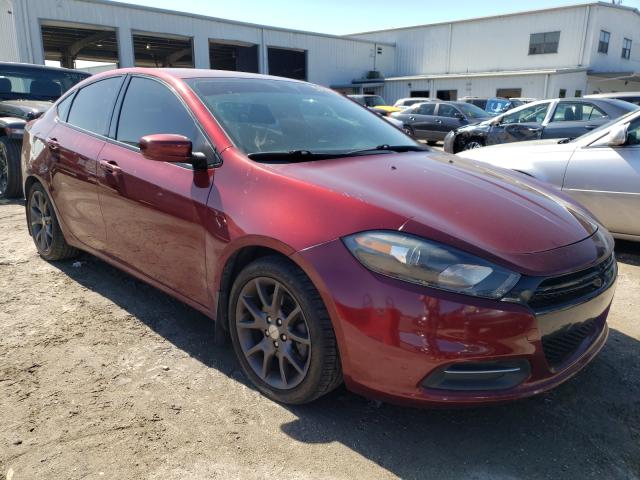 DODGE DART SE 2015 1c3cdfaa4fd375178