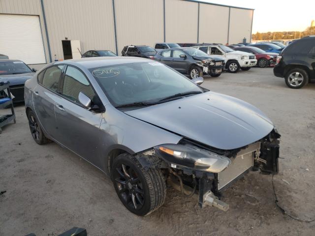 DODGE DART SE 2015 1c3cdfaa4fd375245