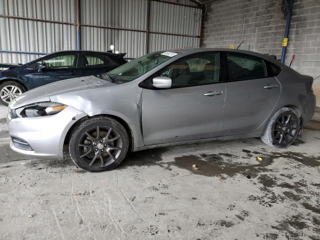 DODGE DART 2015 1c3cdfaa4fd375293