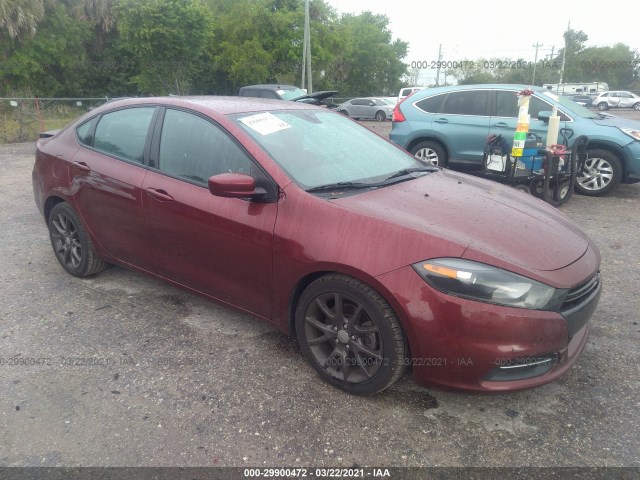 DODGE DART 2015 1c3cdfaa4fd375472