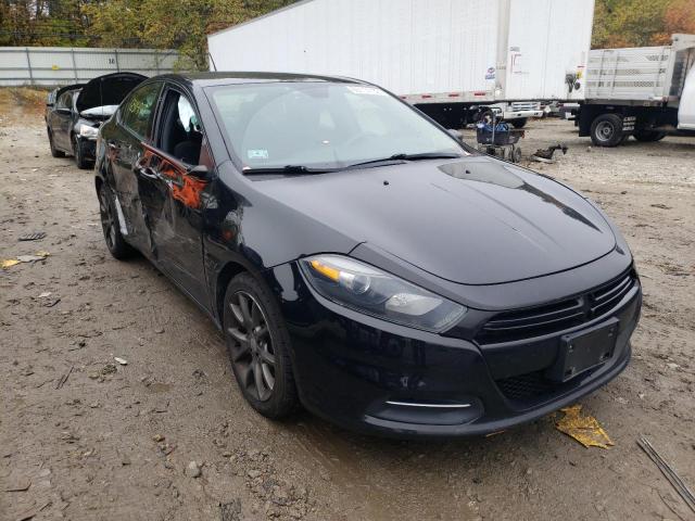 DODGE DART SE 2015 1c3cdfaa4fd375682