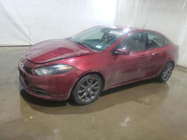 DODGE DART 2015 1c3cdfaa4fd375777