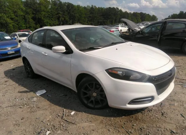 DODGE DART 2015 1c3cdfaa4fd391123