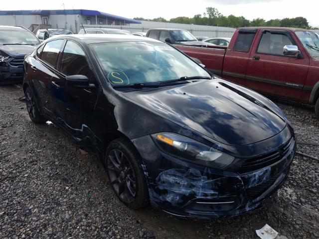 DODGE DART SE 2015 1c3cdfaa4fd391719