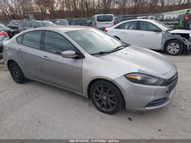 DODGE DART 2015 1c3cdfaa4fd391882