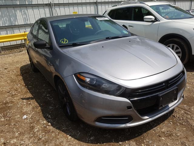 DODGE DART SE 2015 1c3cdfaa4fd391932