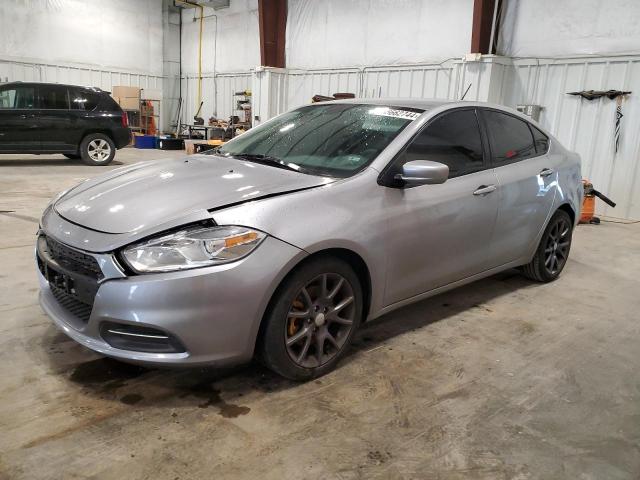 DODGE DART SE 2015 1c3cdfaa4fd392059