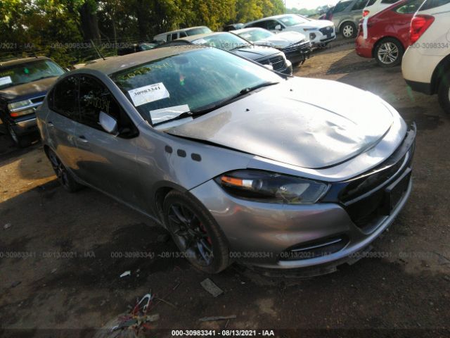 DODGE DART 2015 1c3cdfaa4fd392210